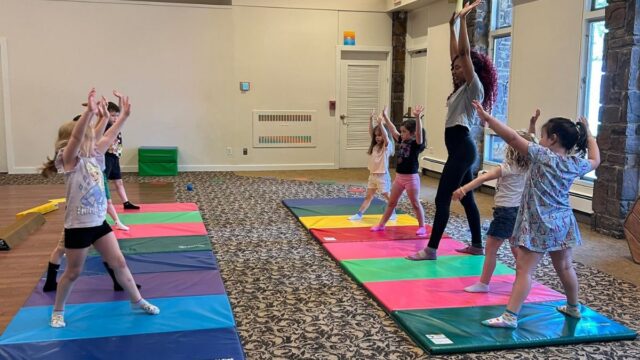 Temple-Sholom-Preschool-1