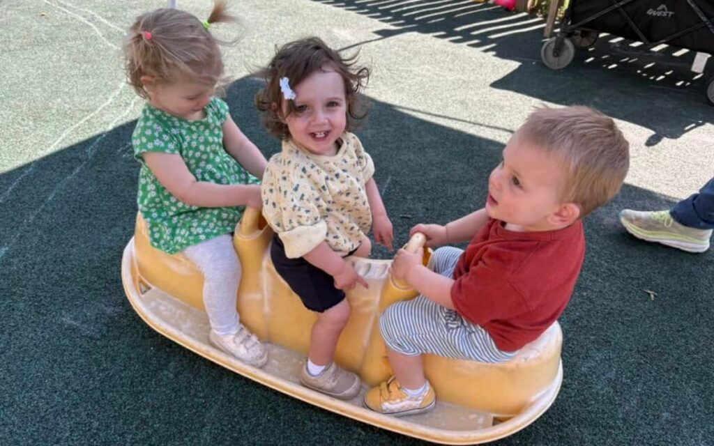 Temple-Sholom-Preschool