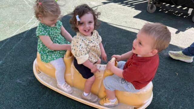 Temple-Sholom-Preschool