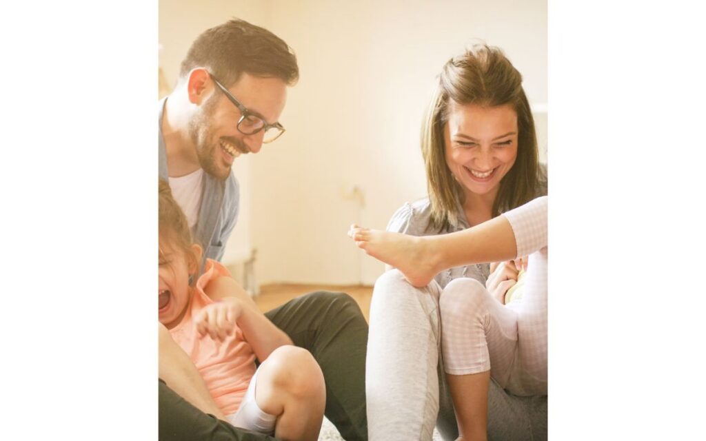 family-bright-awakened-coaching-website
