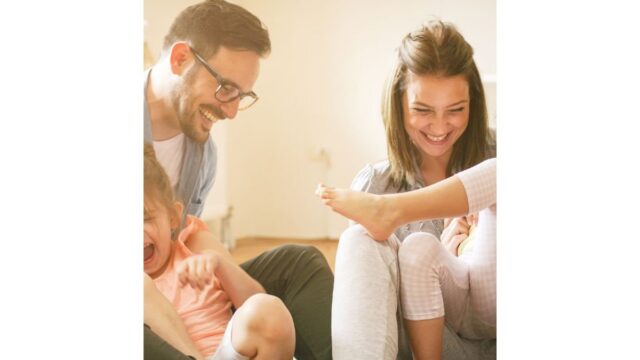 family-bright-awakened-coaching-website