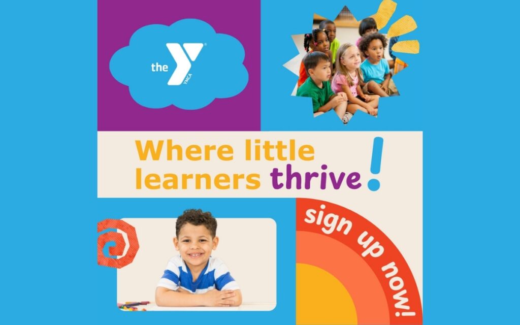 greater-philly-ymca