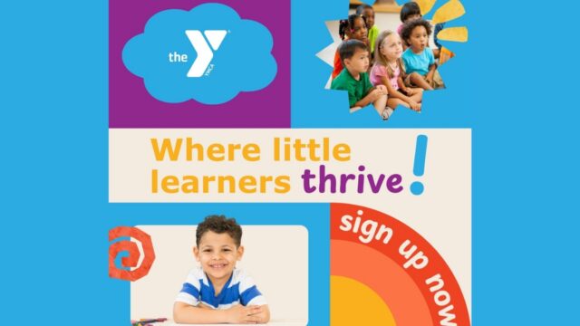 greater-philly-ymca