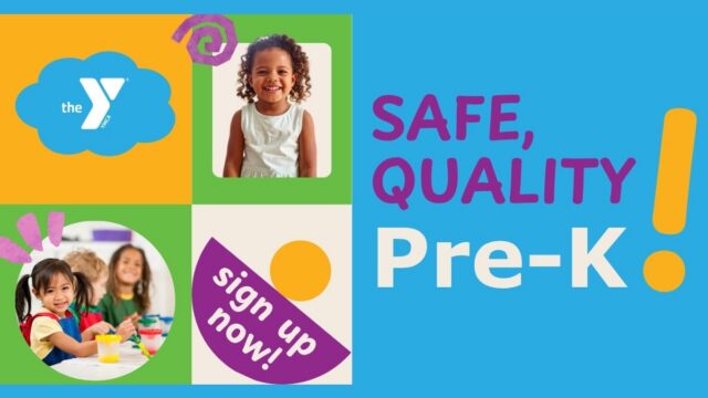 greater-philly-ymca-gallery-1