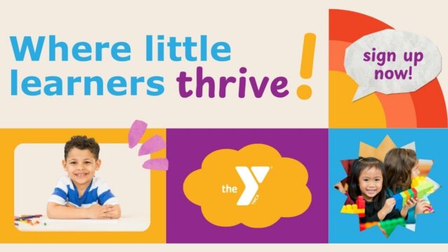 greater-philly-ymca-gallery-2