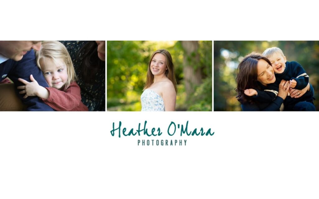 heather-omara-photo-1