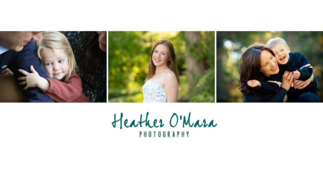 heather-omara-photo-1