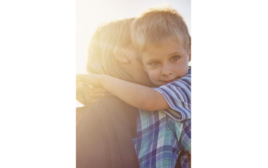 mother-son-hugging-bright-awakened-website