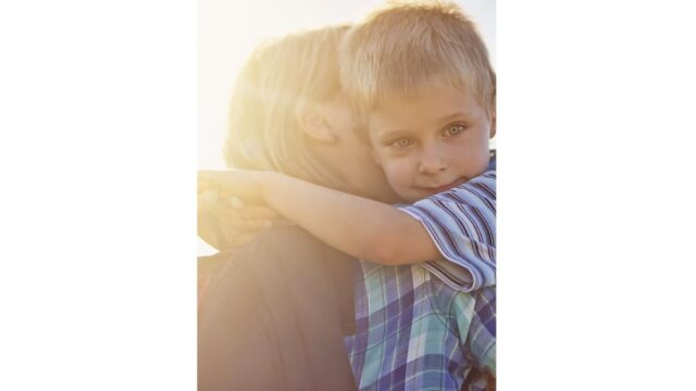 mother-son-hugging-bright-awakened-website
