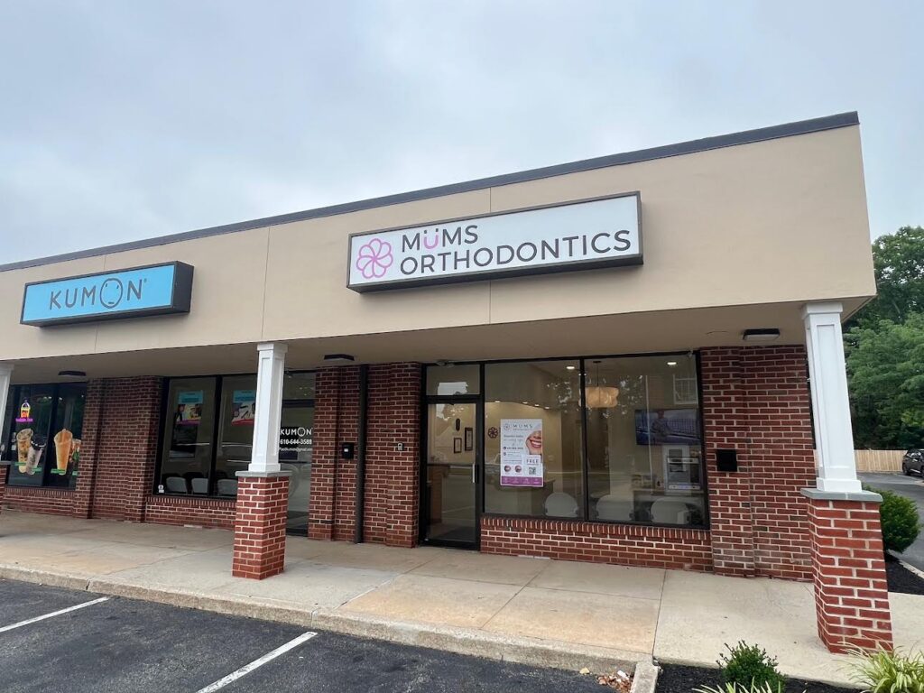 mums-ortho2