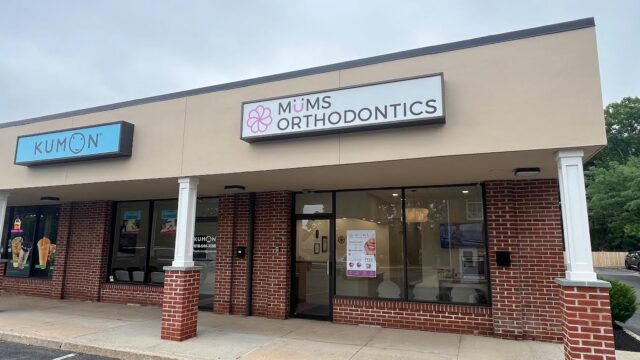 mums-ortho2