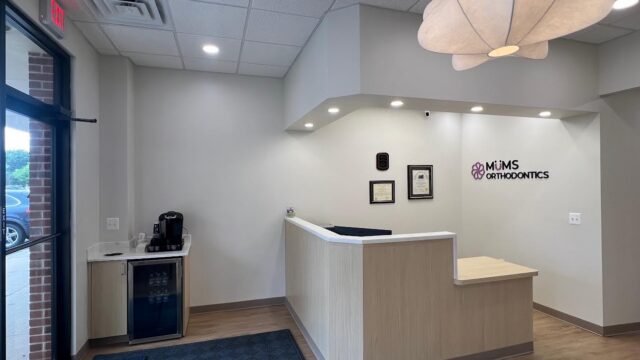 mums-orthodontics
