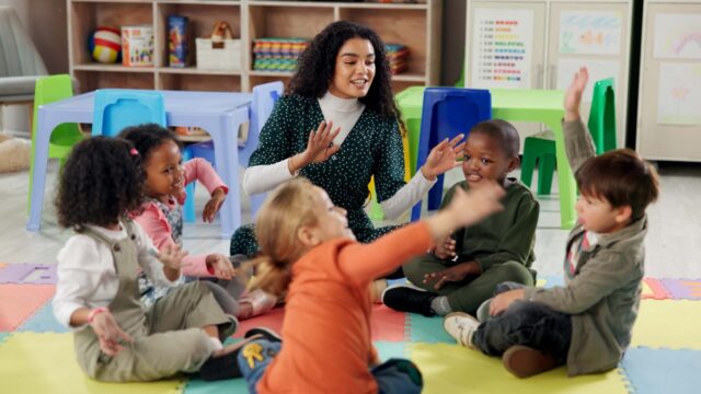worldkids-school (1)