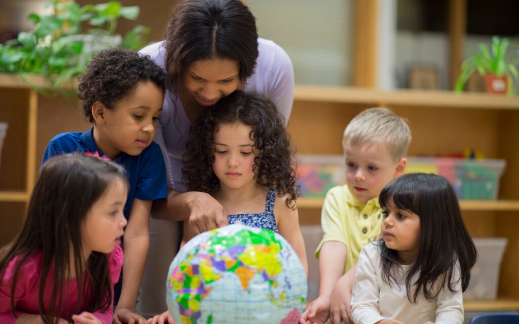 worldkids-school-image