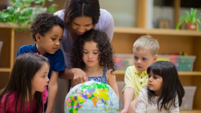 worldkids-school-image