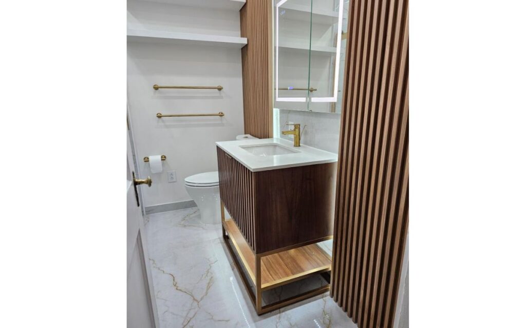 bathroom-reno-renaissance-company-1-