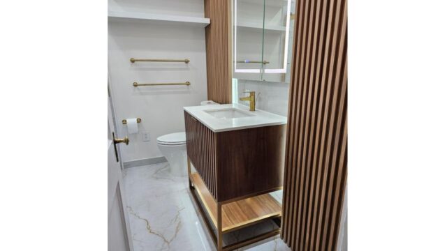 bathroom-reno-renaissance-company-1-