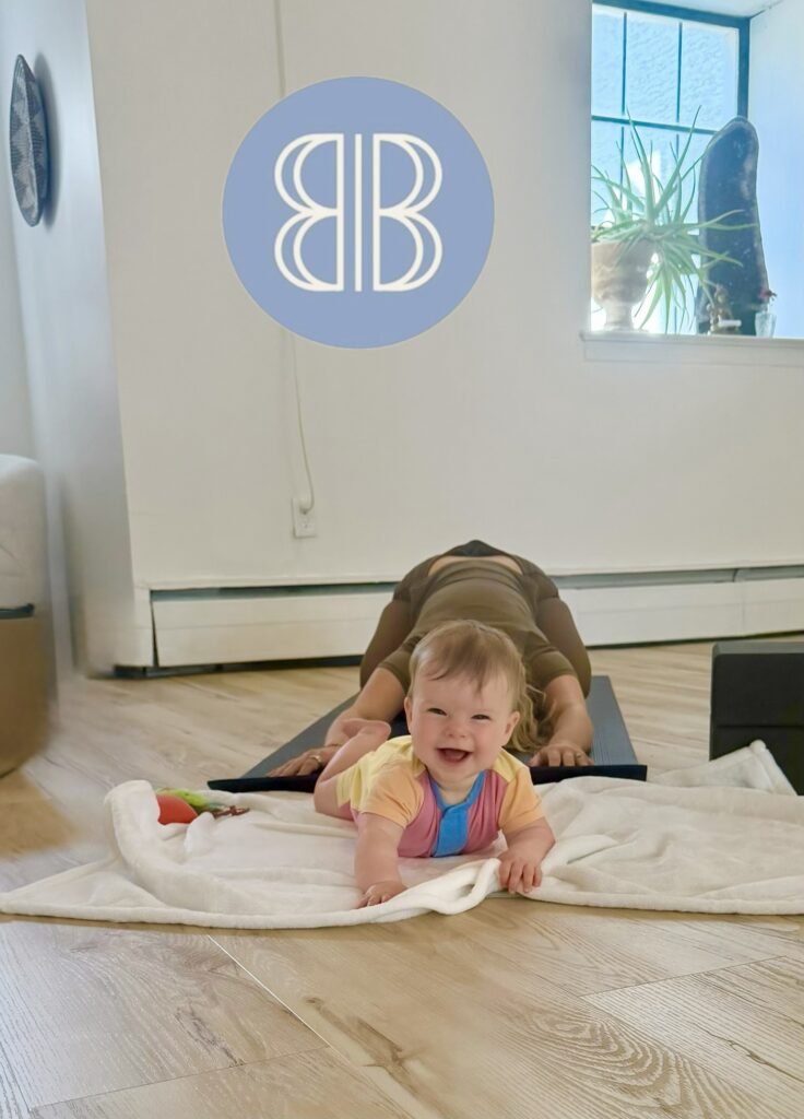best-beginnings-profile-baby