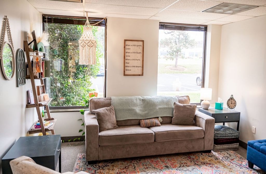 choosing-change-therapy-room