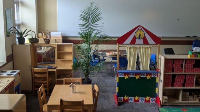 harmony-school-profile-picture-classroom