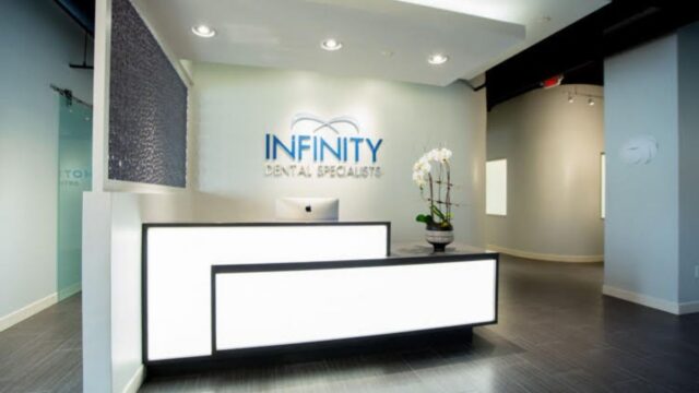 infinity-dental-front-desk