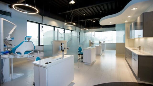infinity-dental-specialist-office-view