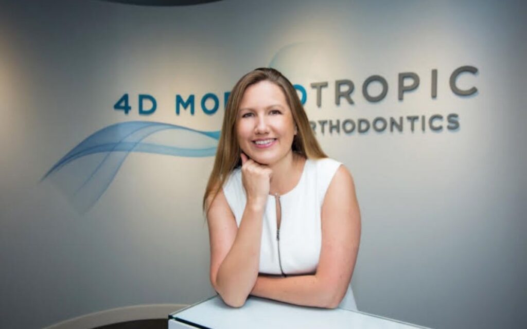 infinity-dental-specialists-dentist