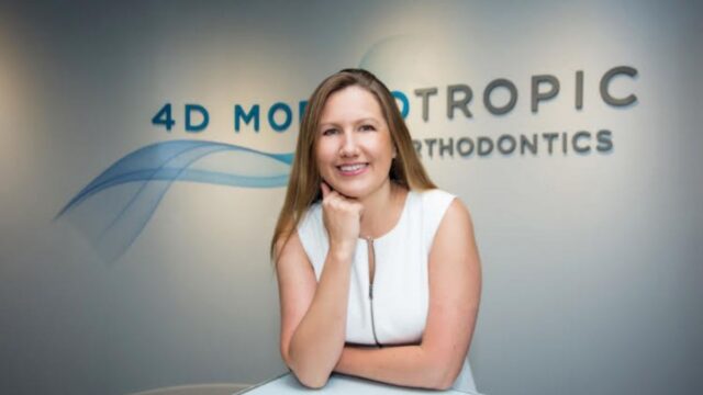 infinity-dental-specialists-dentist