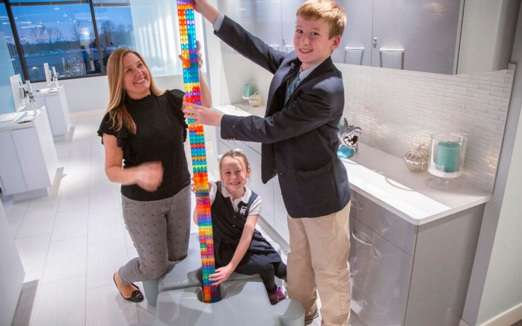 infinity-dental-specialists-play