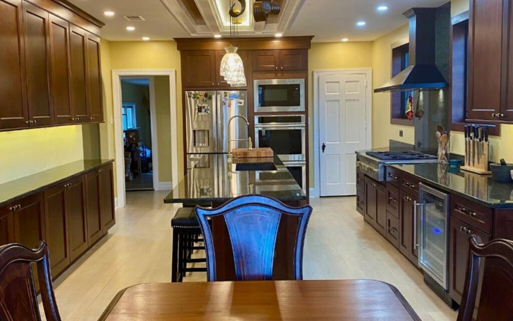 kitchen-reno-rensaissance