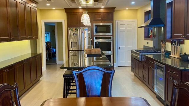 kitchen-reno-rensaissance
