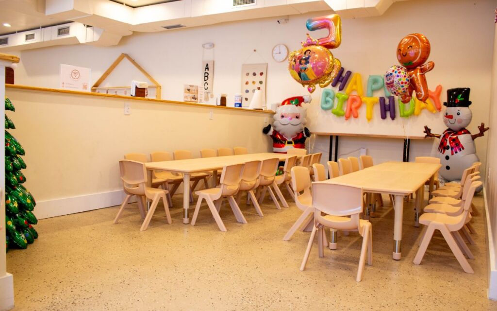 le-mignon-birthday-parties