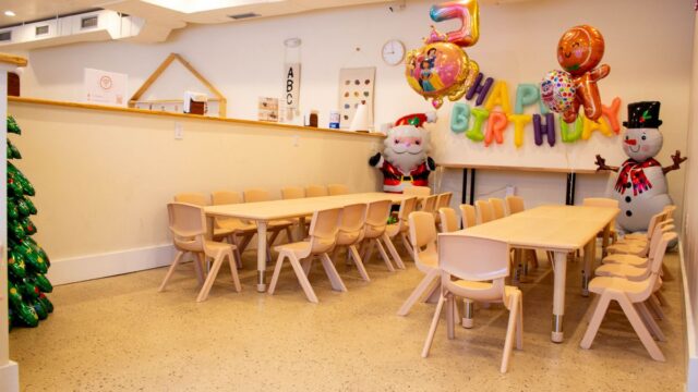 le-mignon-birthday-parties