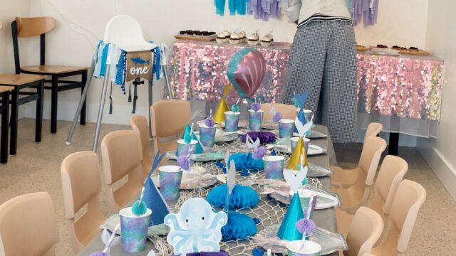 le-mignon-birthday-party-set-up