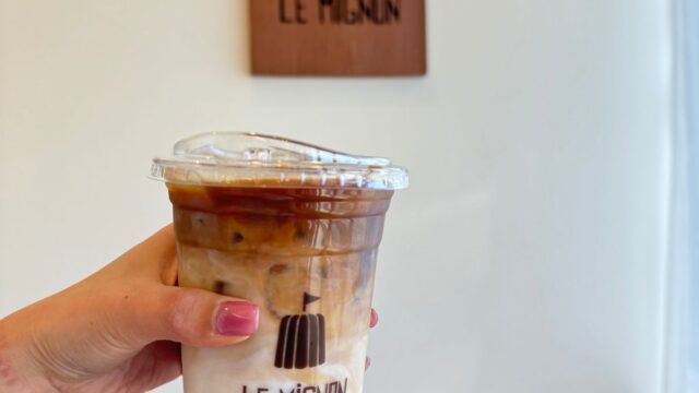 le-mignon-drink-photo