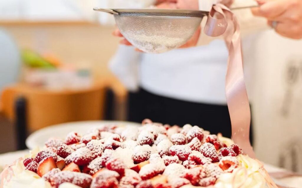le-mignon-food-picture