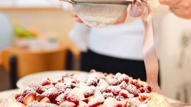 le-mignon-food-picture