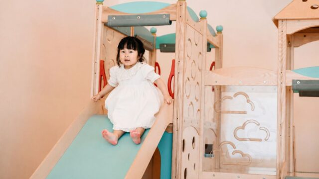 le-mignon-playroom-playset
