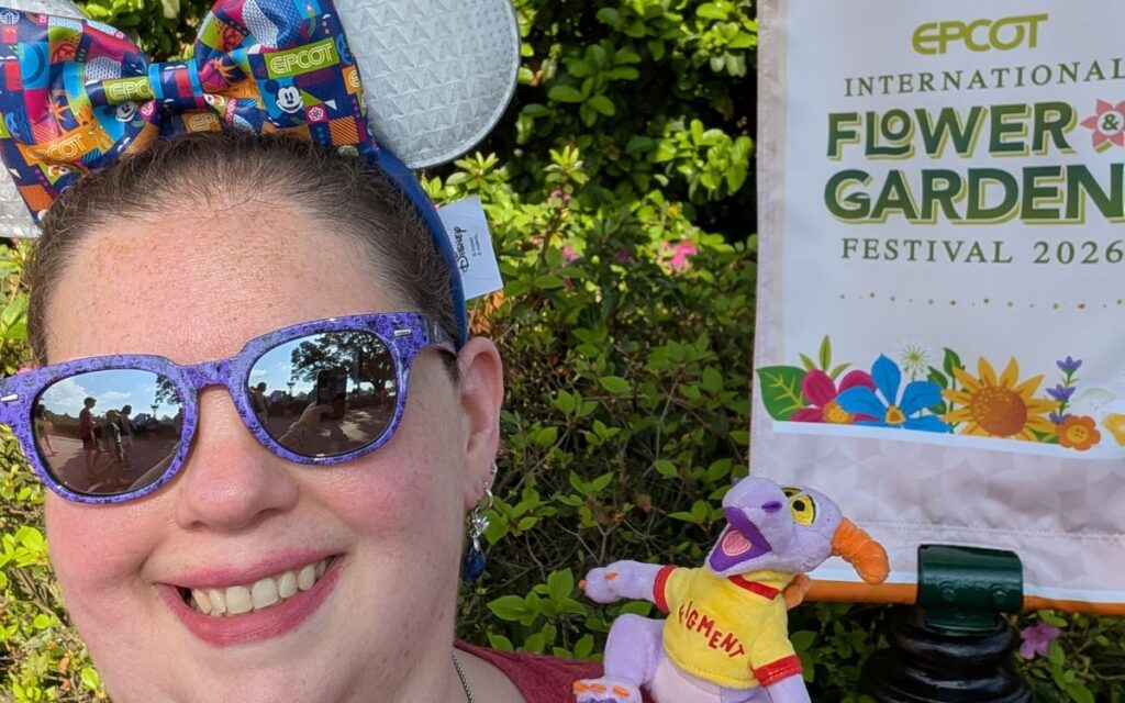 magestic-memories-travel-flower-garden-fest