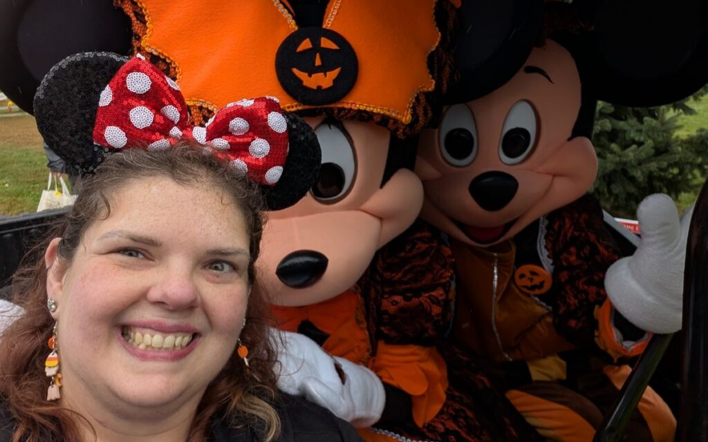 magestic-memory-travel-disney-halloween