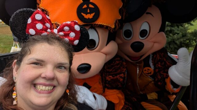 magestic-memory-travel-disney-halloween