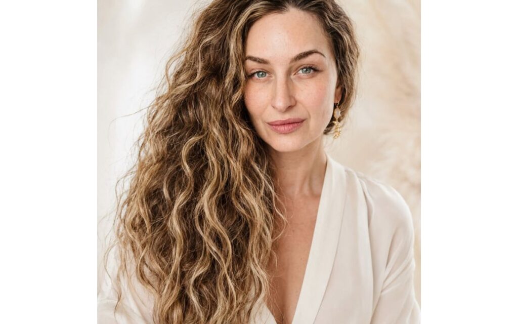 moon-goddess-mama