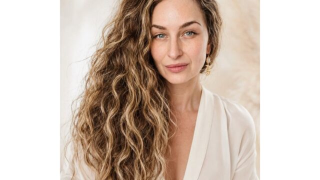 moon-goddess-mama