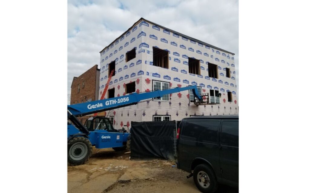 new-construction-renaissance-company
