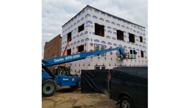 new-construction-renaissance-company