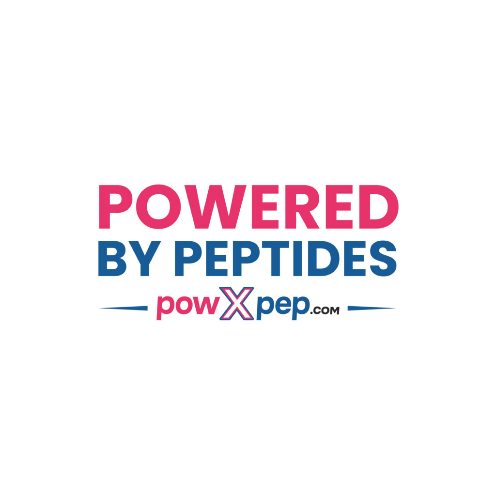 powered-by-peptides