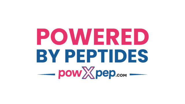 powered-by-peptides