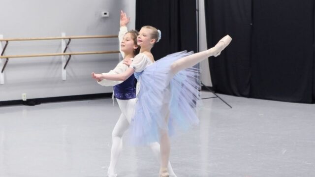 rock-school-dance-1