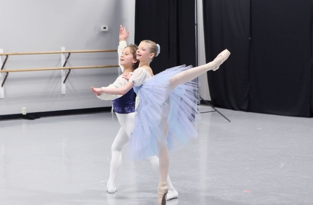rock-school-dance-1