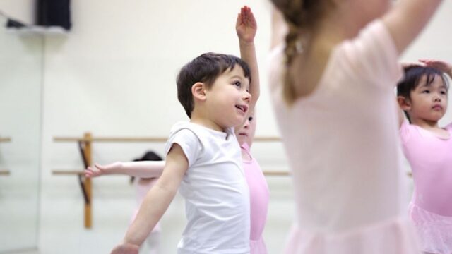 rock-school-dance-2